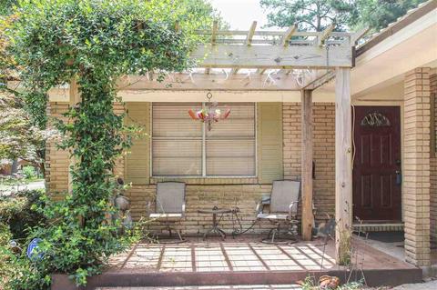 110 Rollingwood Dr, Brandon, MS 39042 photo 4