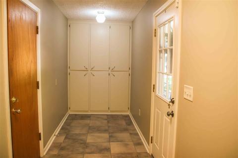 110 Rollingwood Dr, Brandon, MS 39042 photo 16