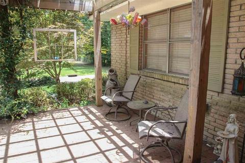 110 Rollingwood Dr, Brandon, MS 39042 photo 11