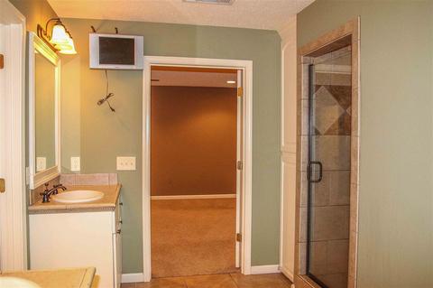 110 Rollingwood Dr, Brandon, MS 39042 photo 31