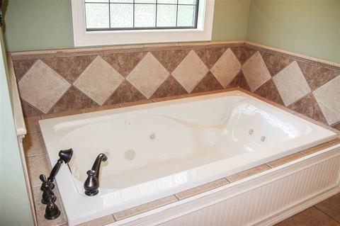 110 Rollingwood Dr, Brandon, MS 39042 photo 30
