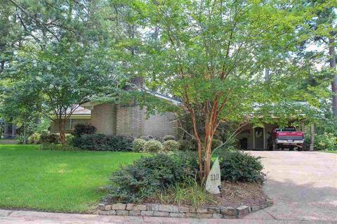 110 Rollingwood Dr, Brandon, MS 39042 photo 1