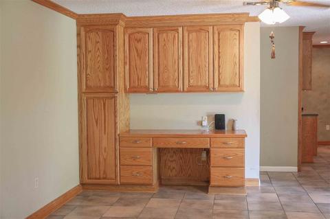 110 Rollingwood Dr, Brandon, MS 39042 photo 20