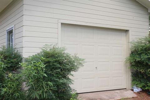 110 Rollingwood Dr, Brandon, MS 39042 photo 6