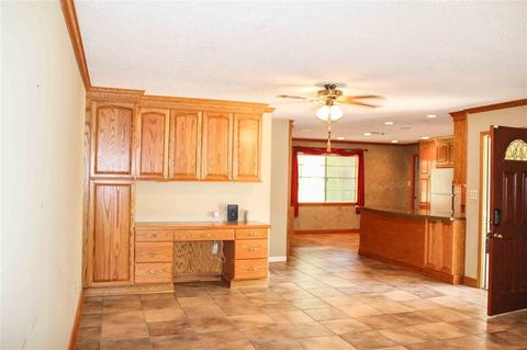 110 Rollingwood Dr, Brandon, MS 39042 photo 22
