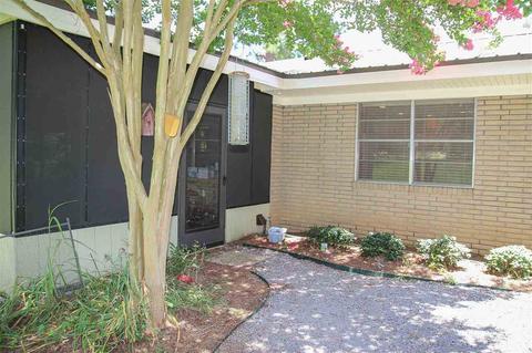 110 Rollingwood Dr, Brandon, MS 39042 photo 17