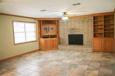 110 Rollingwood Dr, Brandon, MS 39042 photo 19