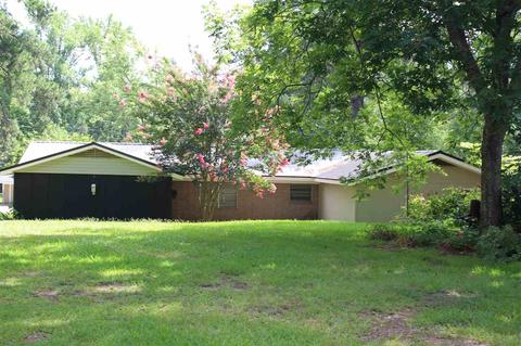 110 Rollingwood Dr, Brandon, MS 39042 photo 3