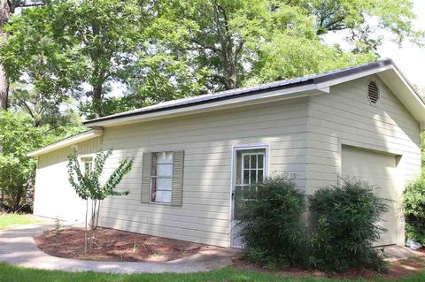 110 Rollingwood Dr, Brandon, MS 39042 photo 8