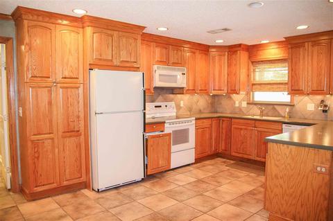 110 Rollingwood Dr, Brandon, MS 39042 photo 15
