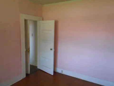 630 Campbell St, Jackson, MS 39203 photo 6
