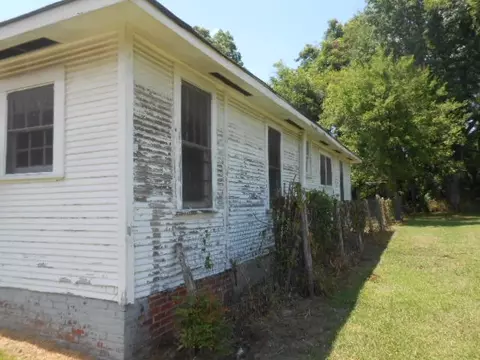 630 Campbell St, Jackson, MS 39203 photo 12