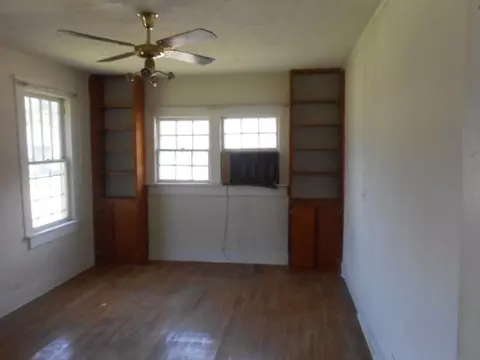 630 Campbell St, Jackson, MS 39203 photo 5