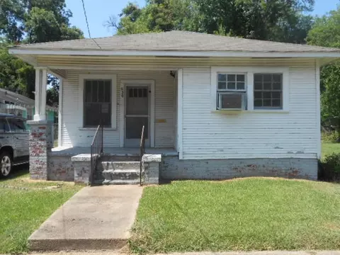 630 Campbell St, Jackson, MS 39203 photo 1