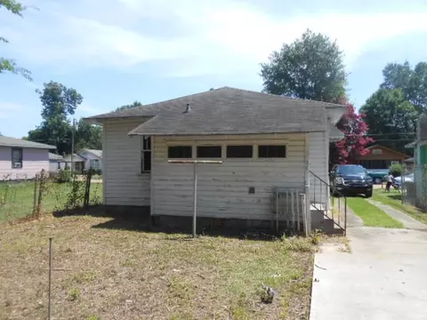 630 Campbell St, Jackson, MS 39203 photo 2