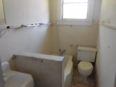 630 Campbell St, Jackson, MS 39203 photo 3