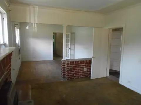 630 Campbell St, Jackson, MS 39203 photo 7