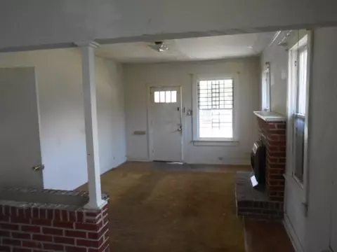 630 Campbell St, Jackson, MS 39203 photo 11