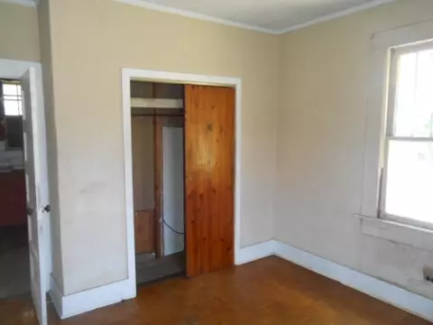 630 Campbell St, Jackson, MS 39203 photo 4