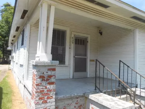 630 Campbell St, Jackson, MS 39203 photo 10