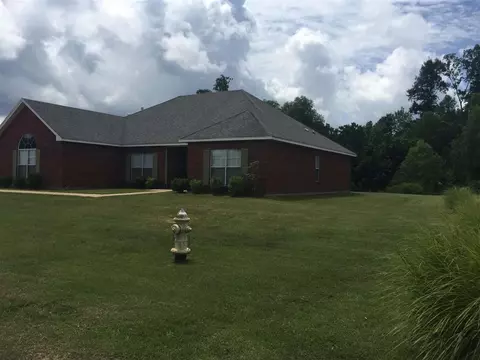 253 Charlene Dr, Byram, MS 39272 photo 16