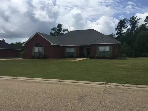 253 Charlene Dr, Byram, MS 39272 photo 1