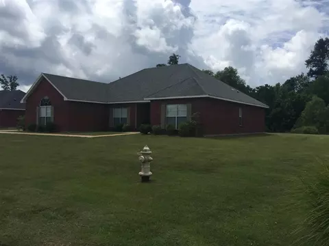 253 Charlene Dr, Byram, MS 39272 photo 18