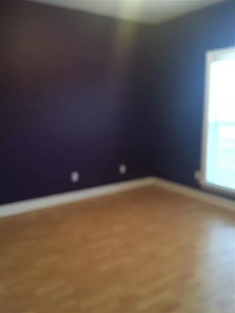 253 Charlene Dr, Byram, MS 39272 photo 7