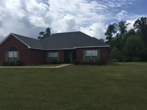 253 Charlene Dr, Byram, MS 39272 photo 19