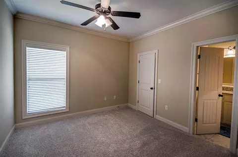 335 Gladeview Pl, Brandon, MS 39047 photo 39