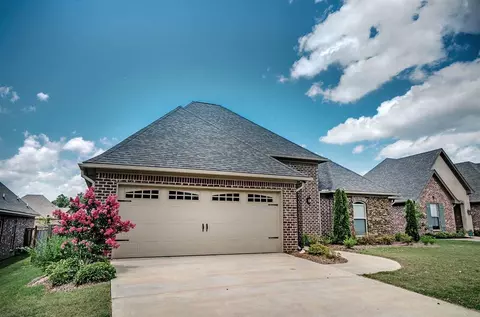 335 Gladeview Pl, Brandon, MS 39047 photo 6
