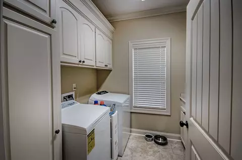 335 Gladeview Pl, Brandon, MS 39047 photo 27