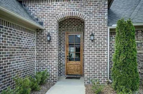 335 Gladeview Pl, Brandon, MS 39047 photo 8