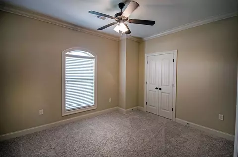 335 Gladeview Pl, Brandon, MS 39047 photo 36