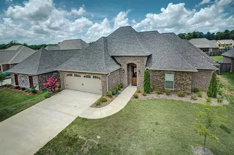 335 Gladeview Pl, Brandon, MS 39047 photo 2