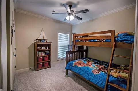 335 Gladeview Pl, Brandon, MS 39047 photo 38