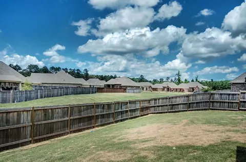 335 Gladeview Pl, Brandon, MS 39047 photo 11