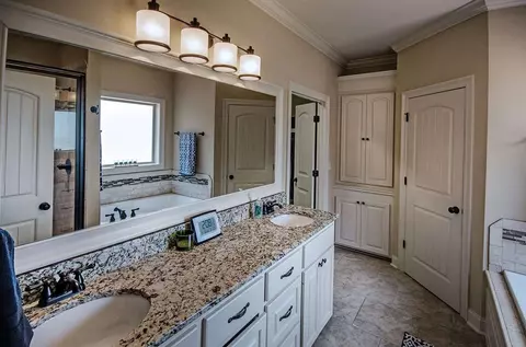335 Gladeview Pl, Brandon, MS 39047 photo 31