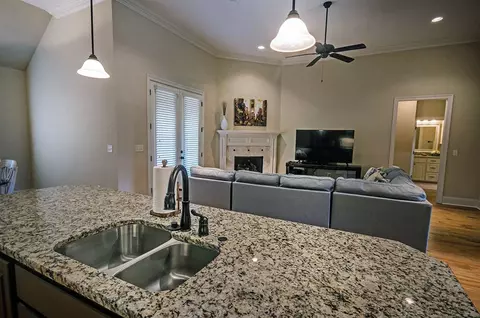 335 Gladeview Pl, Brandon, MS 39047 photo 25