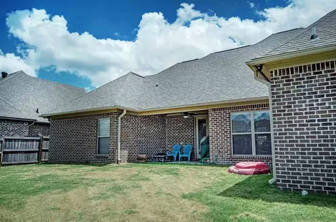 335 Gladeview Pl, Brandon, MS 39047 photo 10
