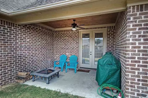 335 Gladeview Pl, Brandon, MS 39047 photo 9