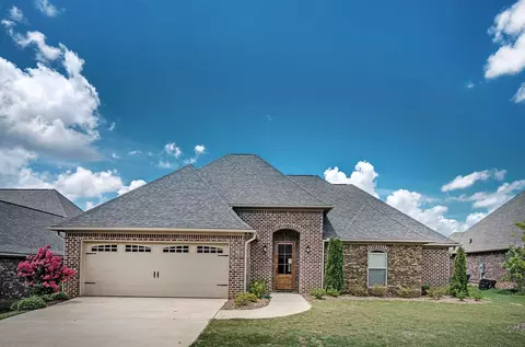 335 Gladeview Pl, Brandon, MS 39047 photo 5