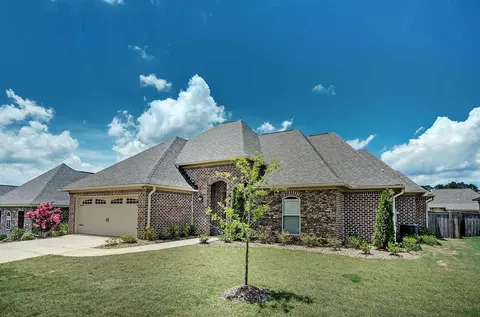 335 Gladeview Pl, Brandon, MS 39047 photo 3