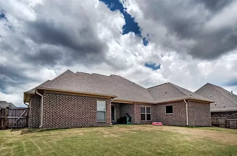 335 Gladeview Pl, Brandon, MS 39047 photo 12