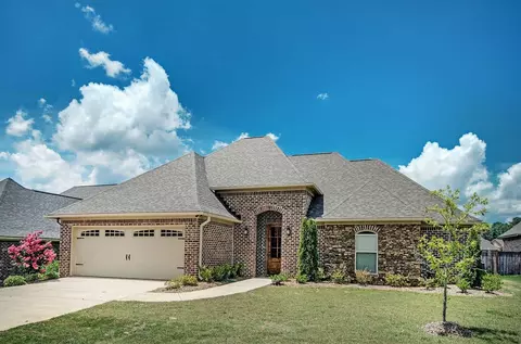 335 Gladeview Pl, Brandon, MS 39047 photo 4