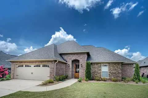 335 Gladeview Pl, Brandon, MS 39047 photo 7