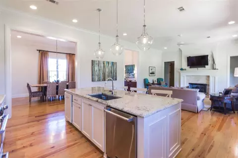 132 Burne Run, Madison, MS 39110 photo 3
