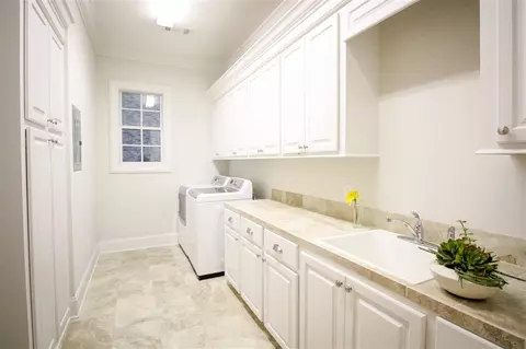 132 Burne Run, Madison, MS 39110 photo 21