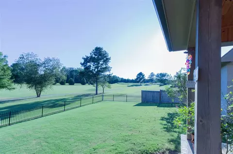 132 Burne Run, Madison, MS 39110 photo 25