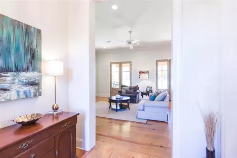 132 Burne Run, Madison, MS 39110 photo 9